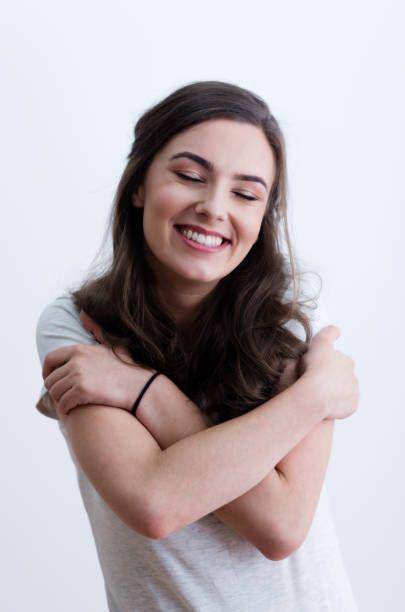 istockphoto.com