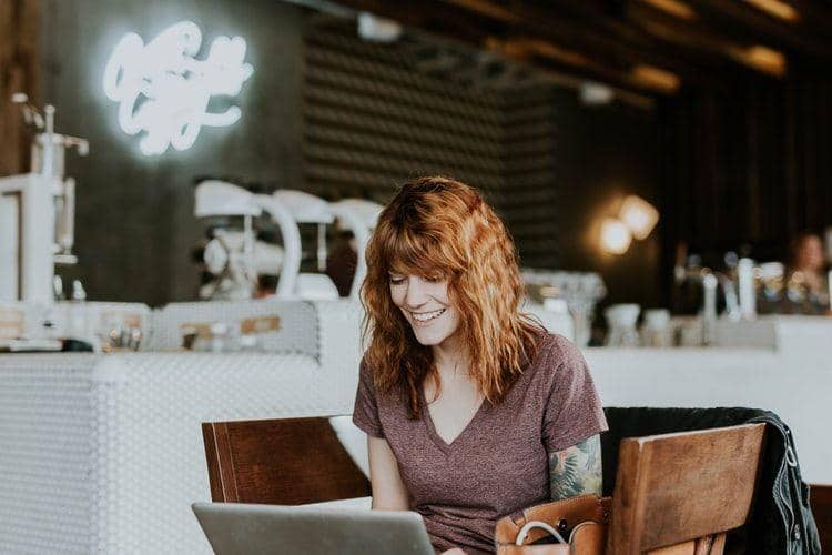 unsplash/Brooke Cagle
