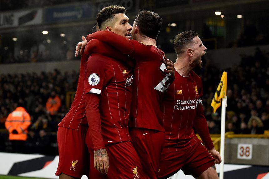 Premierleague.com