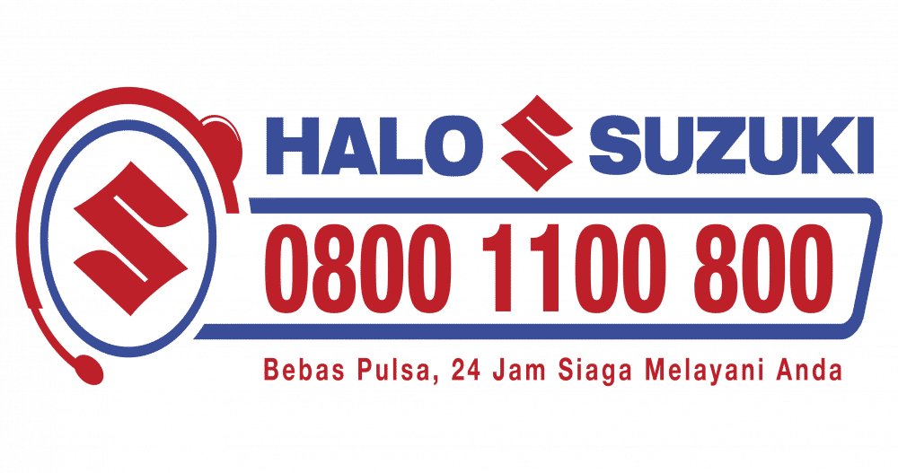 suzuki.co.id