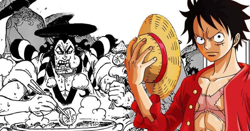 duniaku.com/fudo
