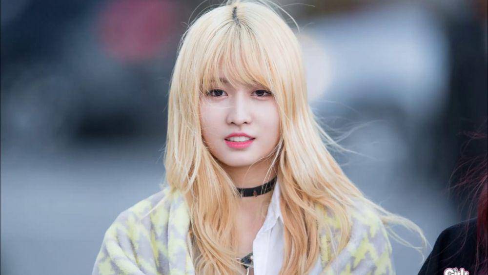 kpop.asiachan.com