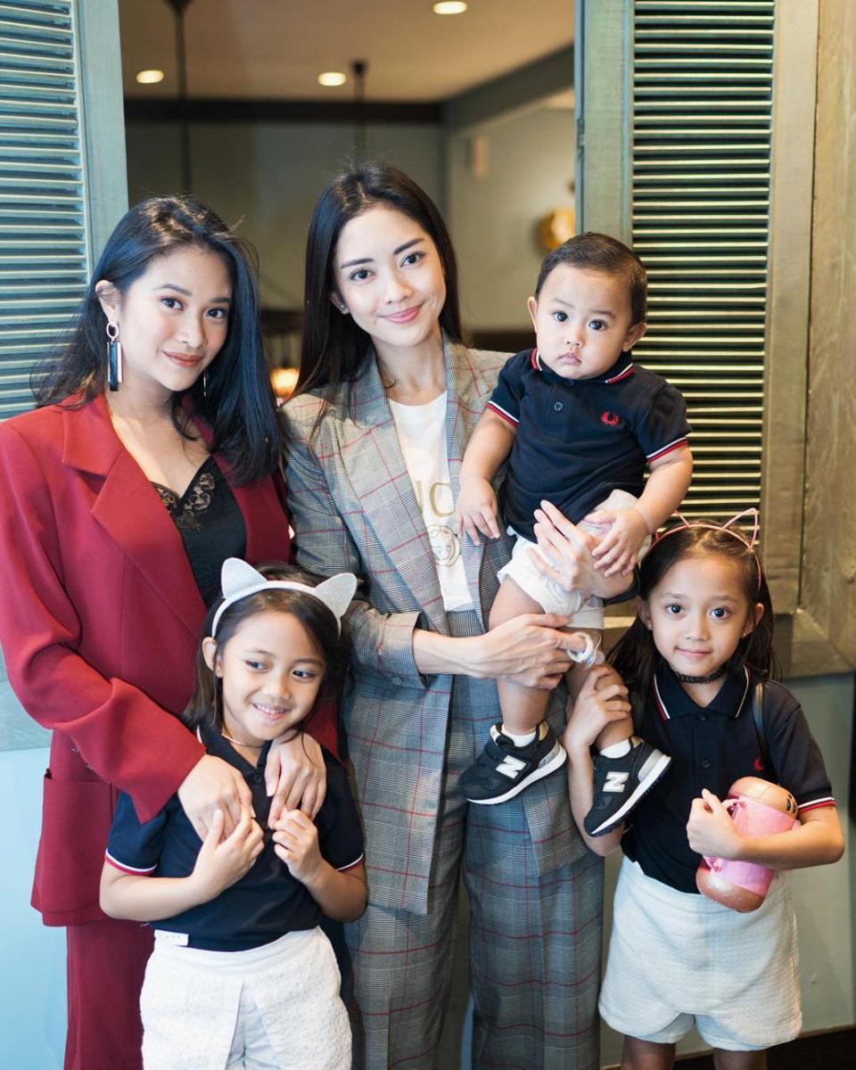 Instagram.com/ririndwiariyanti