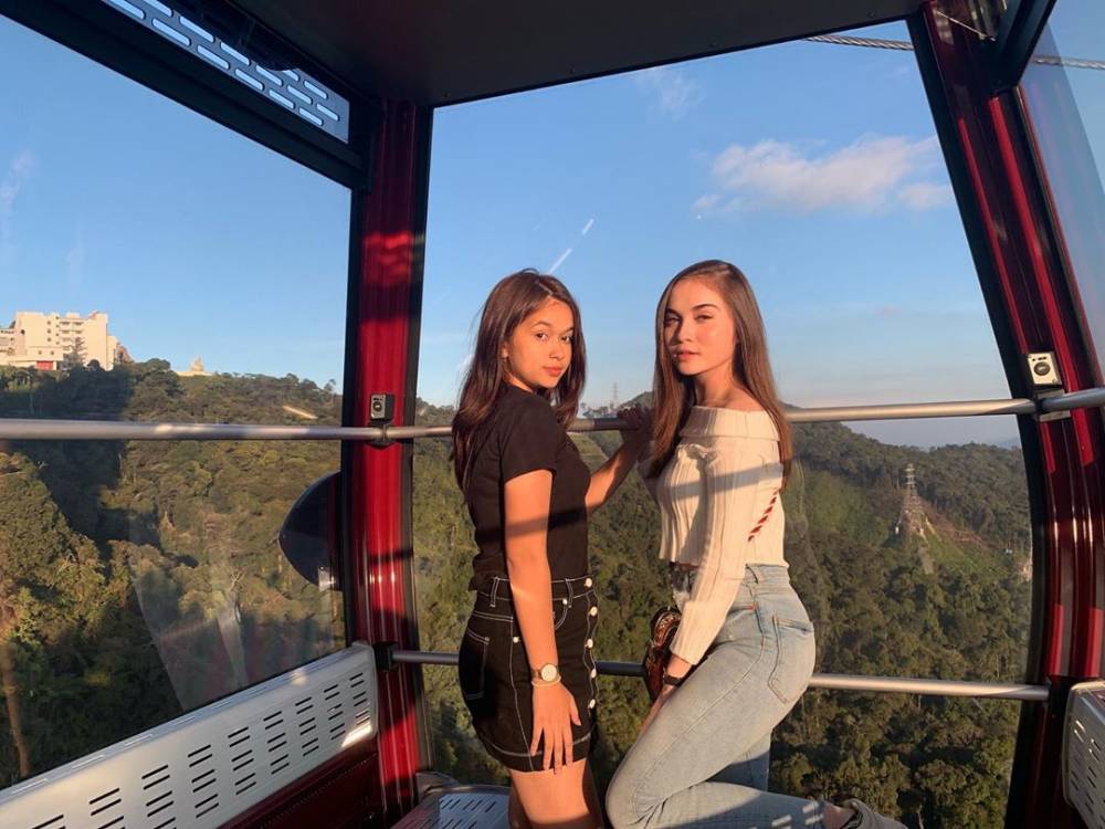 Instagram.com/rklopperr