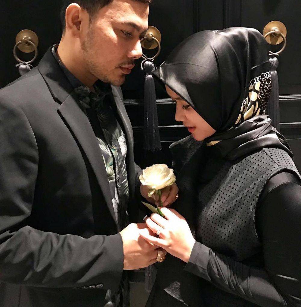 instagram.com/rofikohisnaini_real
