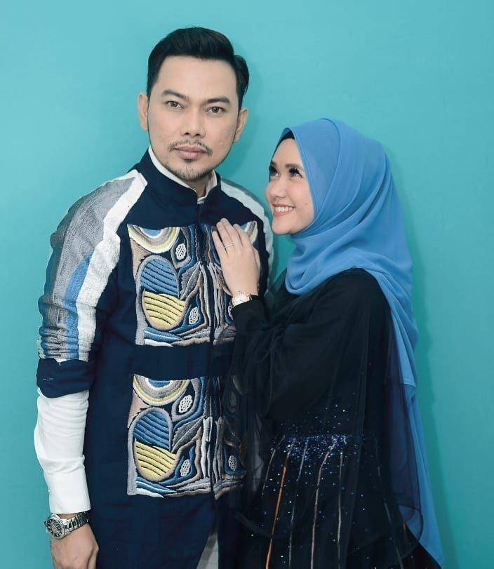 instagram.com/rofikohisnaini_real