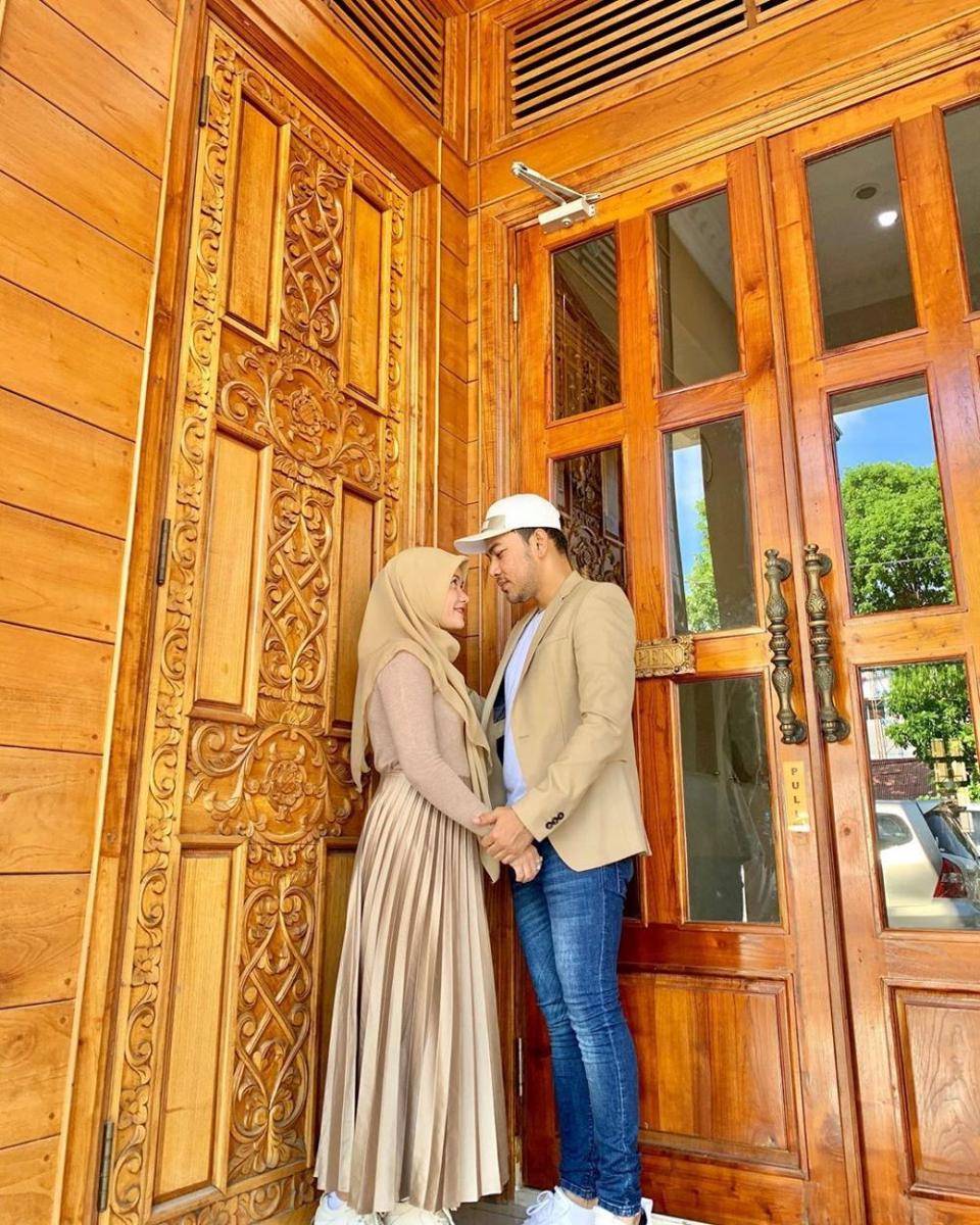 instagram.com/rofikohisnaini_real
