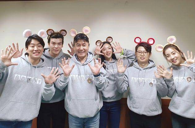 soompi.com