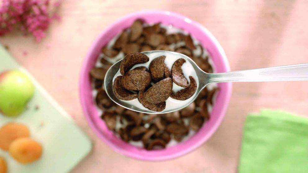 nestle-cereals.com