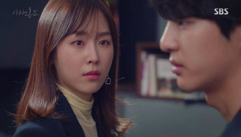 dramabeans.com