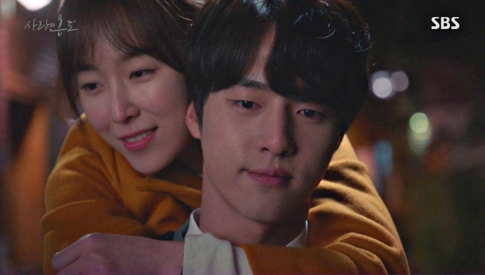 dramabeans.com