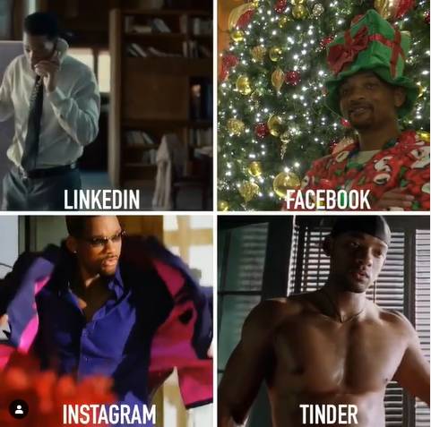instagram.com/willsmith