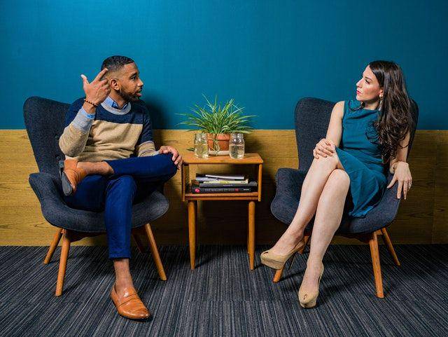 Pexels/Jopwell