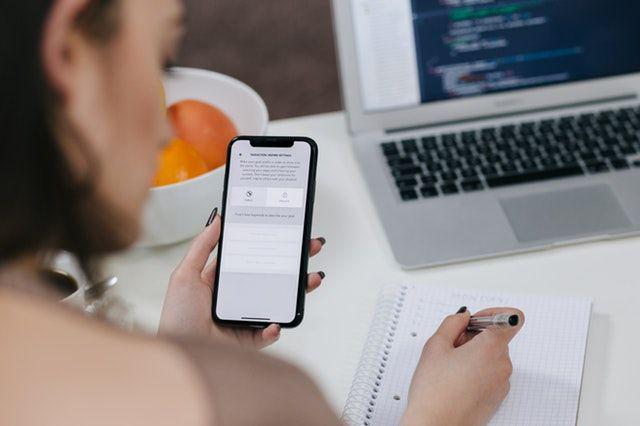 6 Cara Cek Nomor Telkomsel, Lewat Kode *808# hingga MyTelkomsel