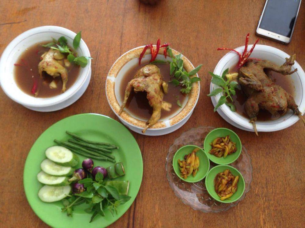 instagram.com/pindang_burung