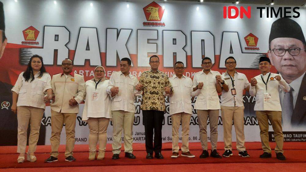 (IDN Times/Gregorius Aryodamar P)