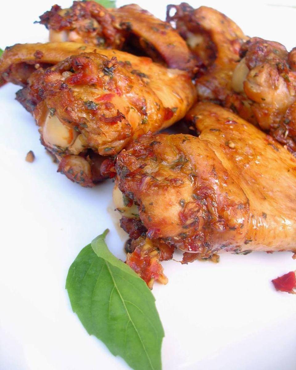 instagram.com/foodrecipesindonesia
