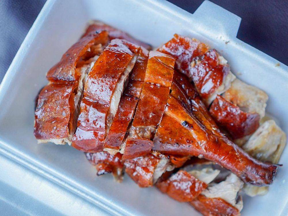 instagram.com/olfooddiary
