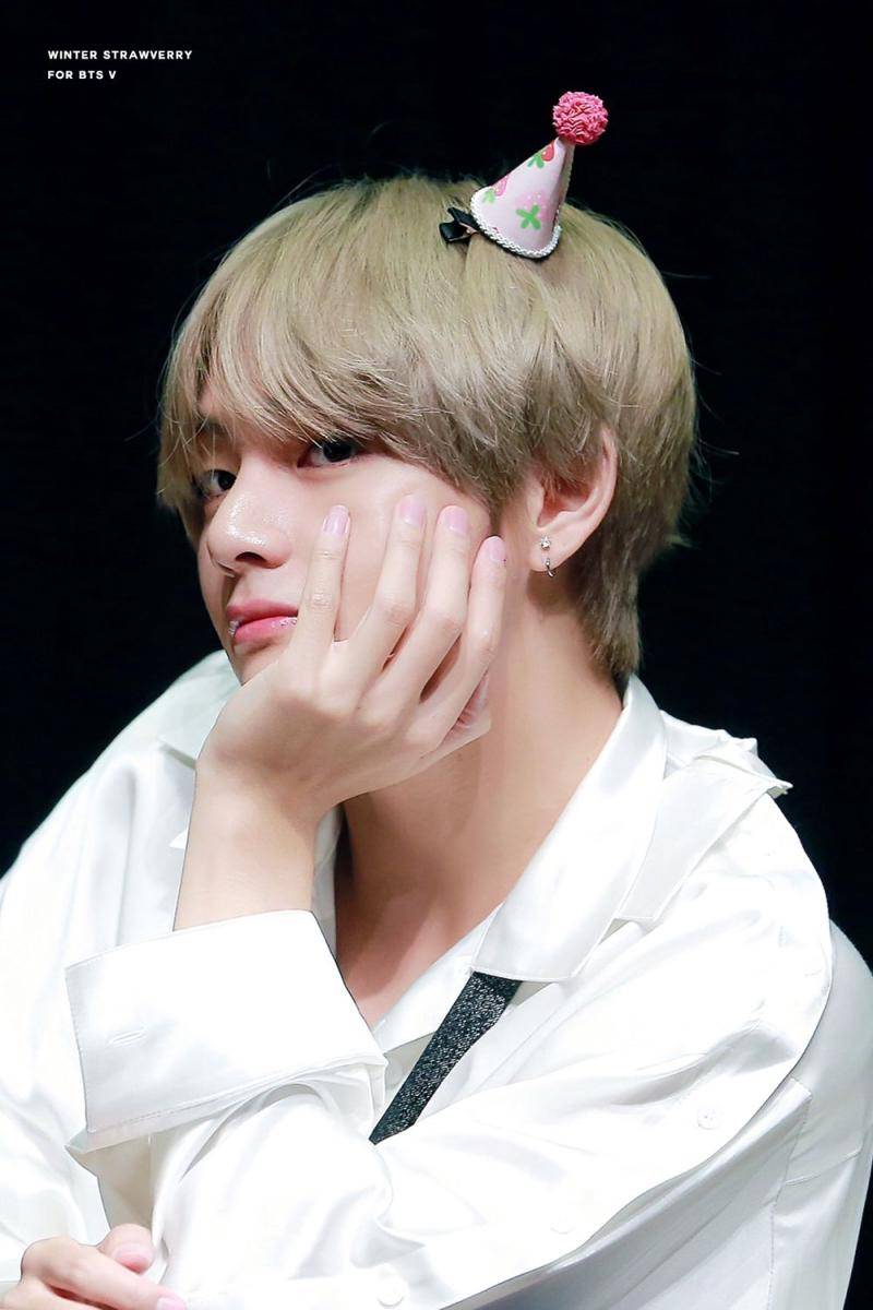 V BTS (twitter.com/winterVerry1230)