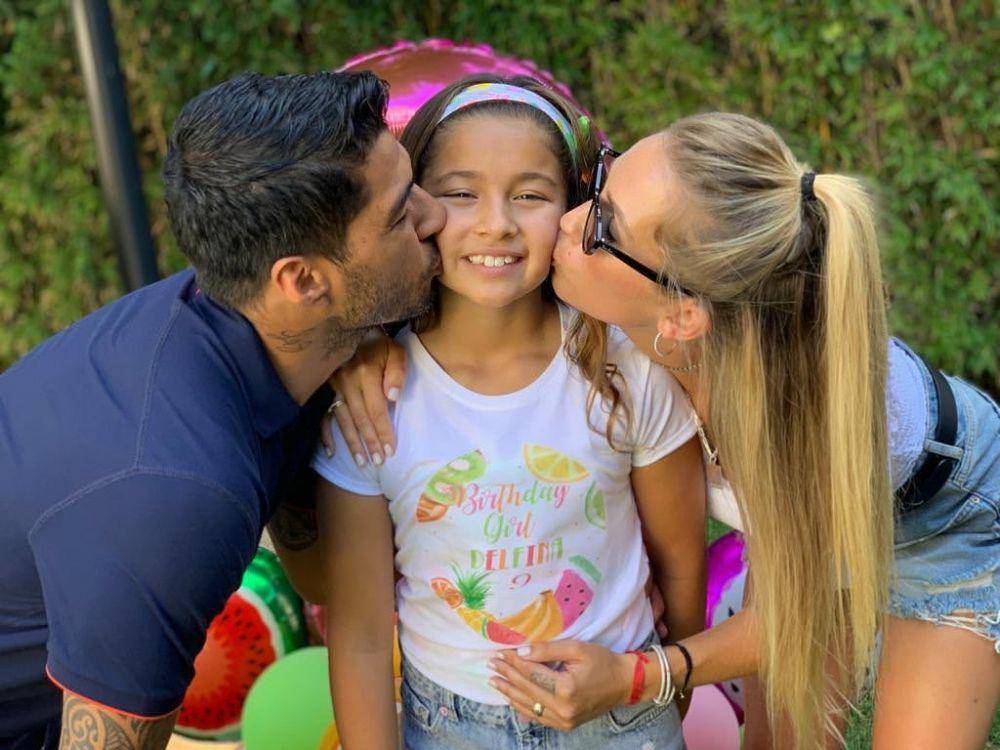 instagram.com/luissuarez9