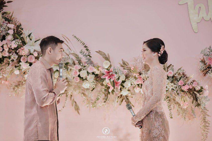 instagram.com/ramabakar