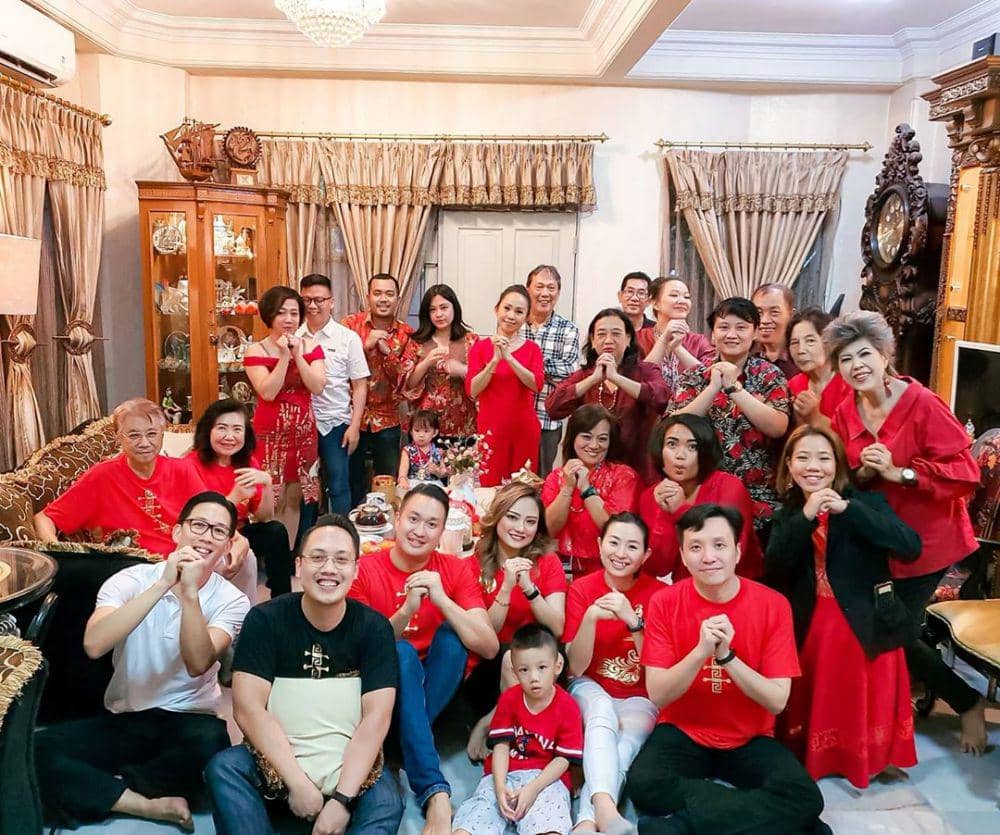 instagram.com/devitachrist