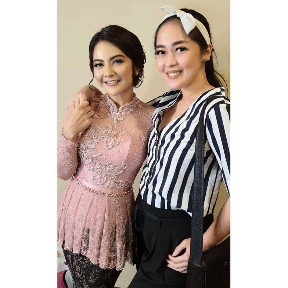 Instagram.com/graciaz14