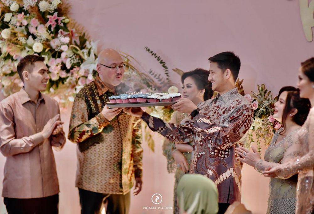 instagram.com/ramabakar