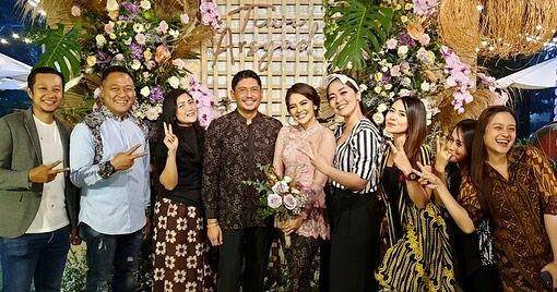 Instagram.com/bemby_putuanda