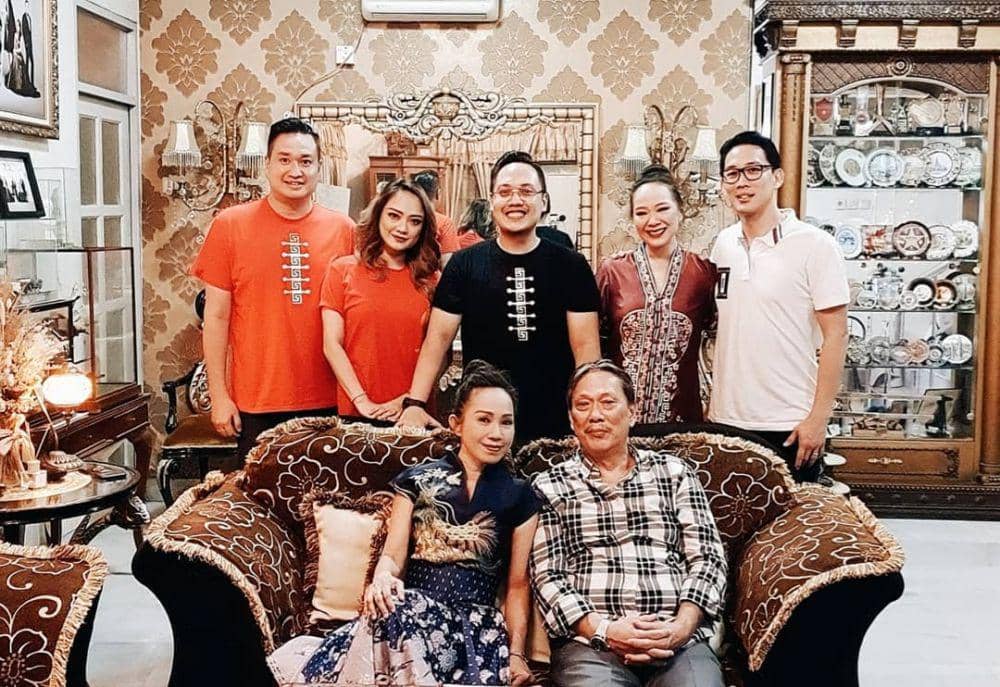 instagram.com/sianniekheng