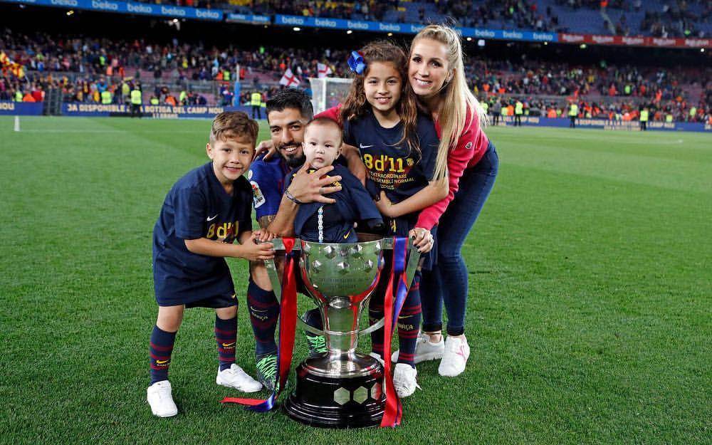 instagram.com/luissuarez9