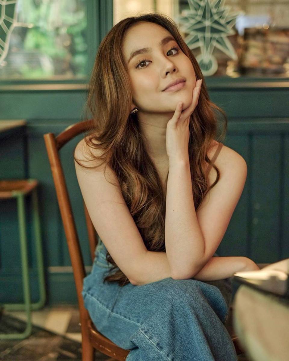 Instagram.com/agatha_chelsea