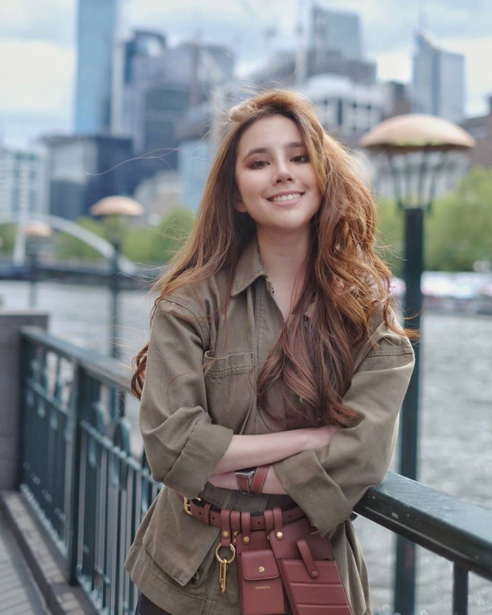 Instagram.com/agatha_chelsea