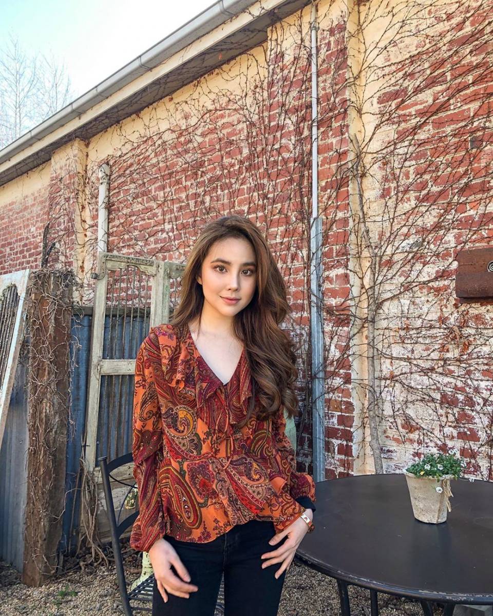 Instagram.com/agatha_chelsea