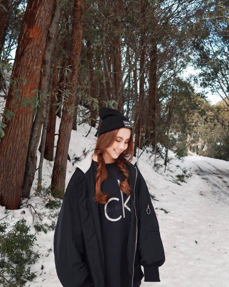 Instagram.com/agatha_chelsea