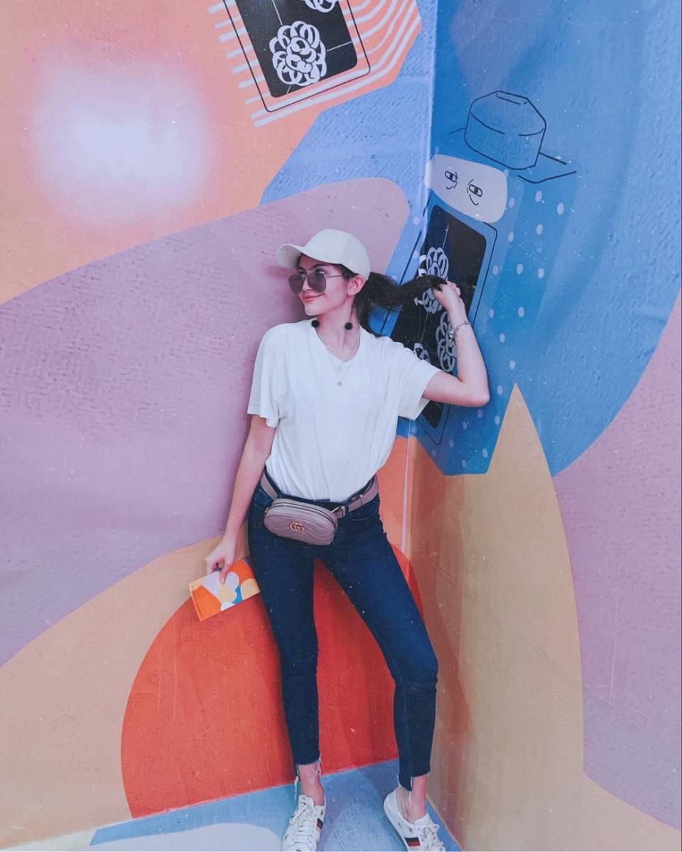 Instagram.com/agathavalerie