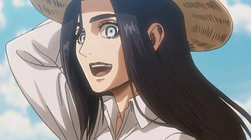 crunchyroll.com/Attack on Titan