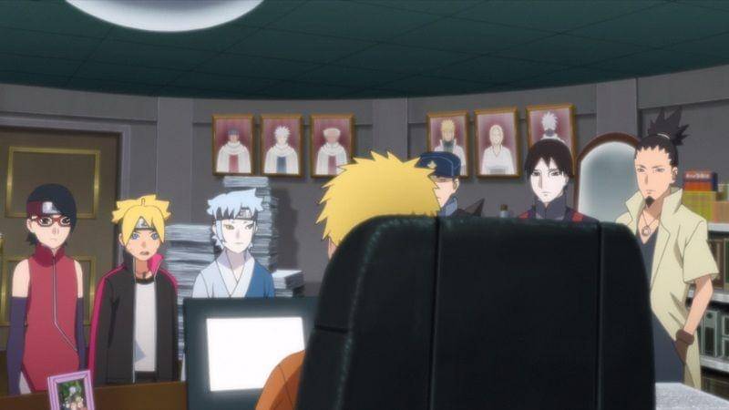 crunchyroll.com/Boruto Naruto Next Generations