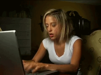 giphy.com