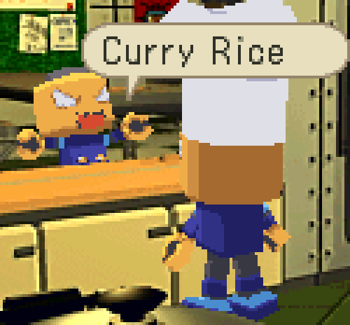giphy.com