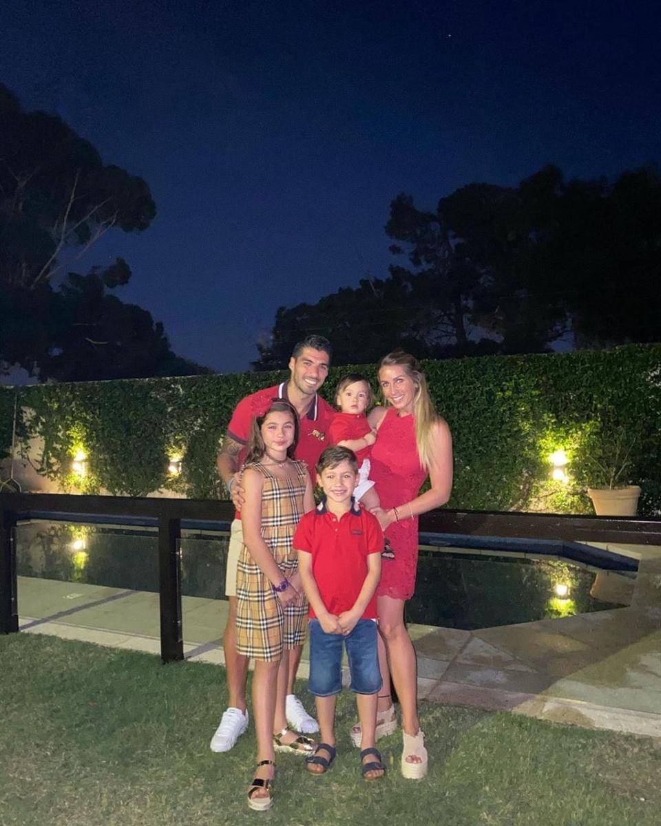 instagram.com/luissuarez9