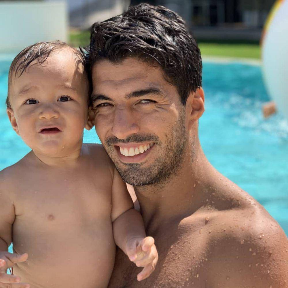 instagram.com/luissuarez9