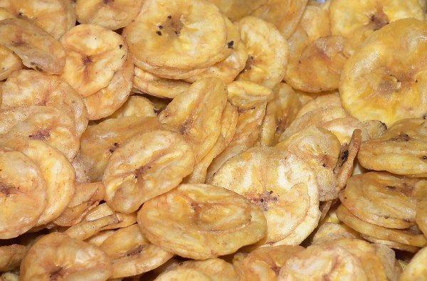 7 Kuliner Khas Kota Lumajang yang Bikin Nagih