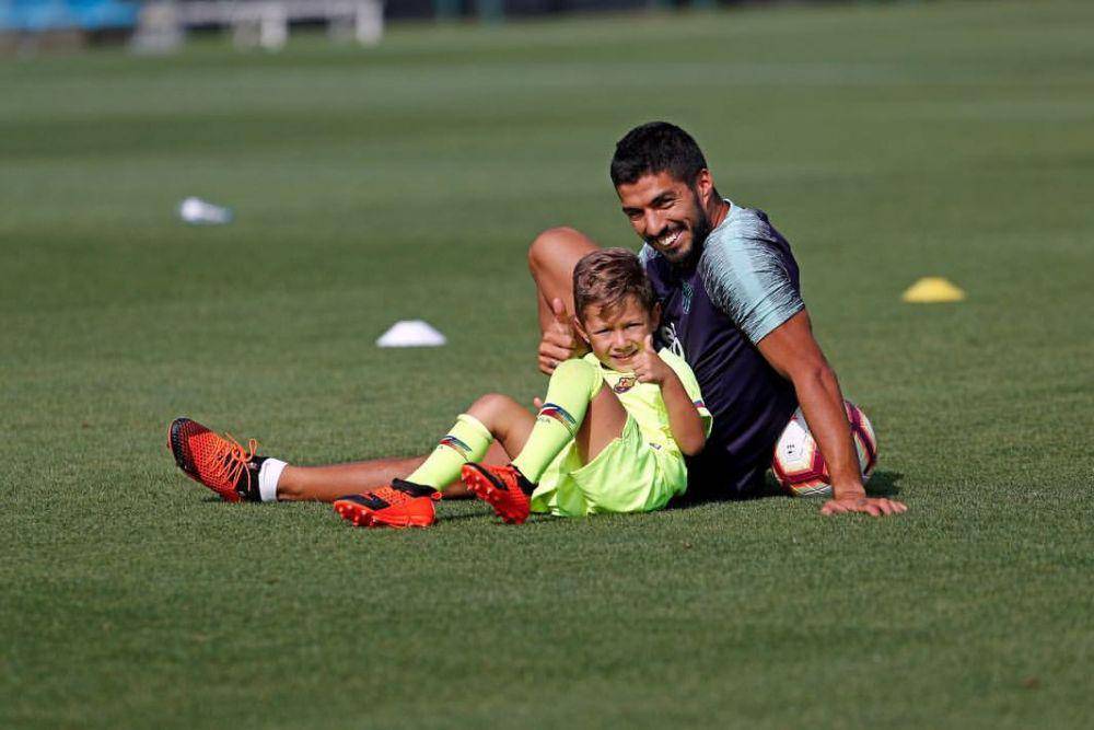 instagram.com/luissuarez9
