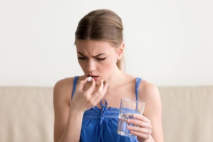 5 Cara Mengatasi Alergi Obat yang Sedang Bereaksi, Atasi Segera!