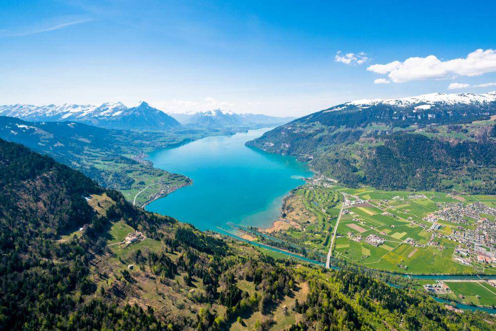 Interlaken.ch