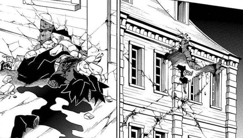 mangaplus.shueisha.co.jp/Kimetsu no Yaiba