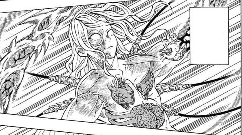 mangaplus.shueisha.co.jp/Kimetsu no Yaiba