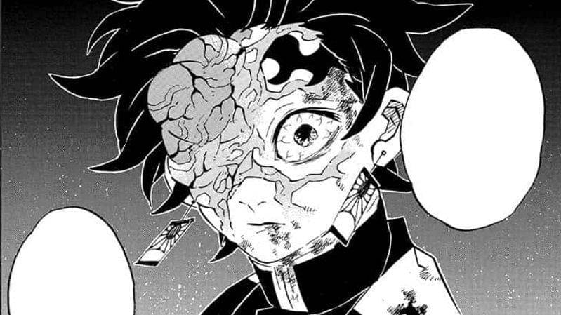 mangaplus.shueisha.co.jp/Kimetsu no Yaiba