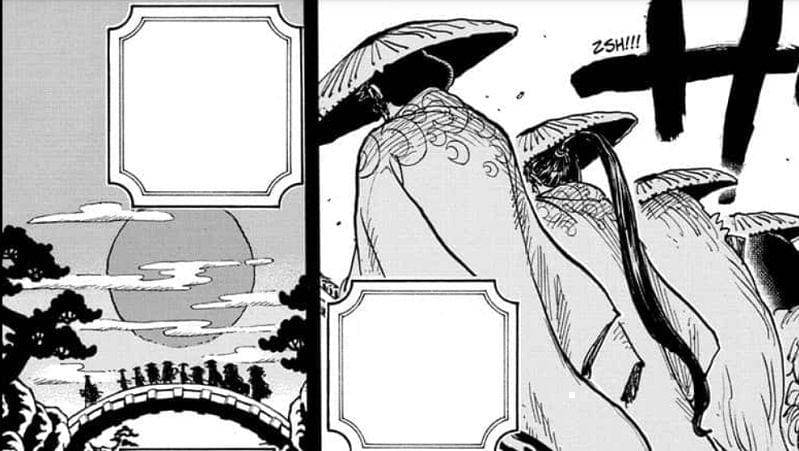 mangaplus.shueisha.co.jp/One Piece